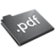 PDF转Excel表格免费在线转换
